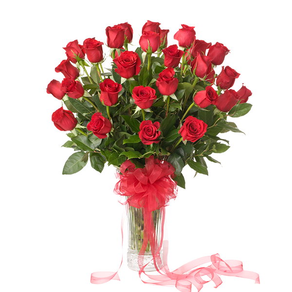 Teleflora’s Garden